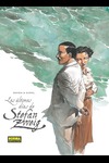 LOS ULTIMOS DIAS DE STEFAN ZWEIG